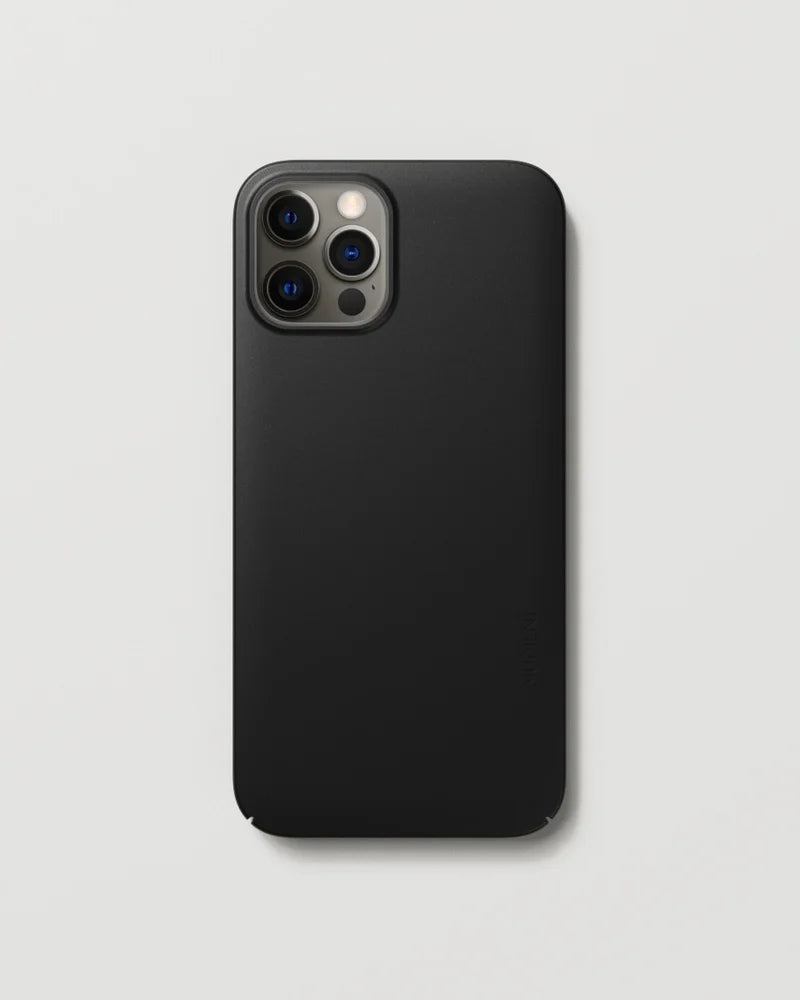 Cases For iPhone 11 Pro