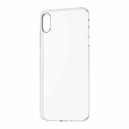 Cases For iPhone XS saynama