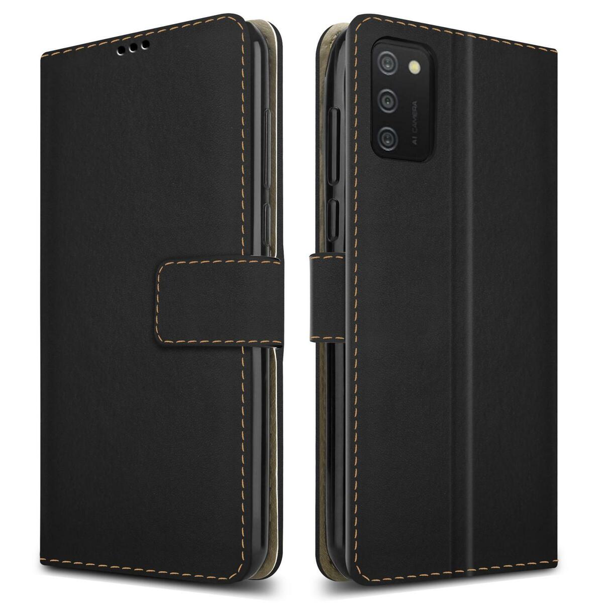 Case / Cover for samsung  A02s saynama