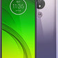 Motorola Moto G7 power  32Gb / 3Gb Ram / 12Mp / 5000 mAh Android Saynama