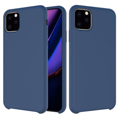 Cases For iPhone 11 Pro Max saynama