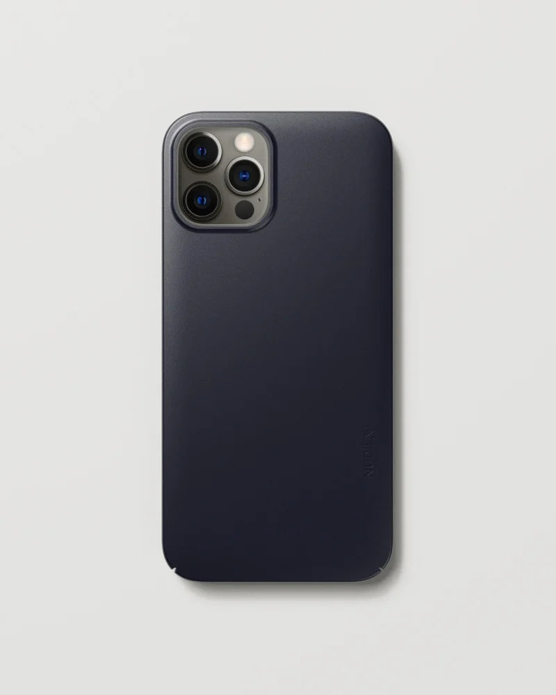 Cases For iPhone 11 Pro saynama