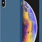 Cases For iPhone XS saynama