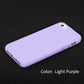 Cases For iPhone 5 saynama