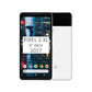 Google Pixel 2 Xl  64Gb / 4Gb Ram / 12Mp / 3520 mAh Android