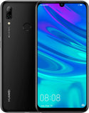 Huawei P Smart 2019 64Gb / 3Gb Ram / 3400 mAh Android - saynama