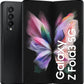 Samsung Z Fold 3 5G 256Gb / 12Gb Ram / 12Mp / 4400 mAh Android SAMSUNG