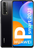 Huawei P Smart 2021 64Gb / 4Gb Ram / 48Mp / 5000 mAh apple saynama