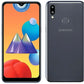 Samsung M01s 32Gb / 3Gb Ram / 13Mp / 4000 mAh Android Manortel