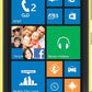 Nokia Lumia 920 32Gb / 1Gb Ram / 8Mp / 2000 mAh Nokia