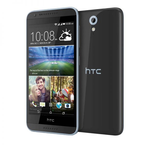 Htc Desire 620 8gb / 1Gb Ram / 8Mp / 2100 mAh Android apple saynama