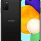 Samsung  A03s 32Gb / 2Gb Ram / 13Mp / 5000 mAh Android