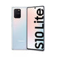 Samsung S10 Lite 128Gb / 6Gb Ram / 48Mp / 4500 mAh Android