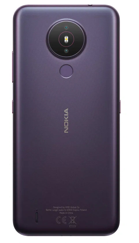 Nokia 1.4 16Gb / 1Gb Ram / 8Mp / 4000 mAh Android