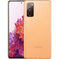 Samsung S20 Fe 5G 128Gb / 6Gb Ram / 12Mp / 4500 mAh Android