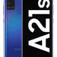 Samsung A21s 32Gb / 4Gb Ram / 48Mp / 5000 mAh Android Samsung