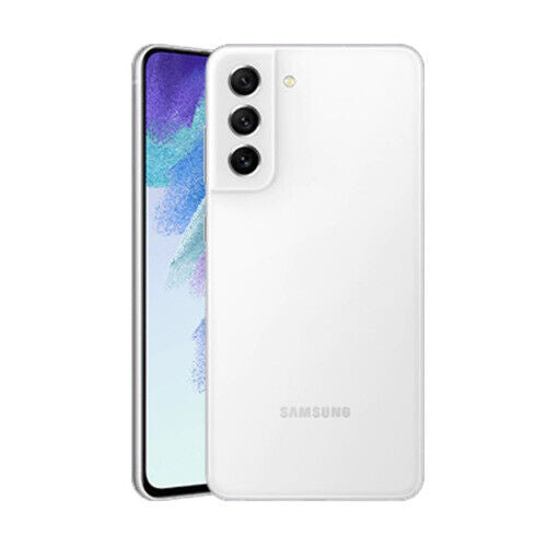 Samsung S21 5G 128Gb / 8Gb Ram / 64Mp / 4000 mAh Android Samsung