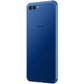 Honor View 10 128Gb / 6Gb Ram / 20Mp / 3750 mAh Android Huawei Honor