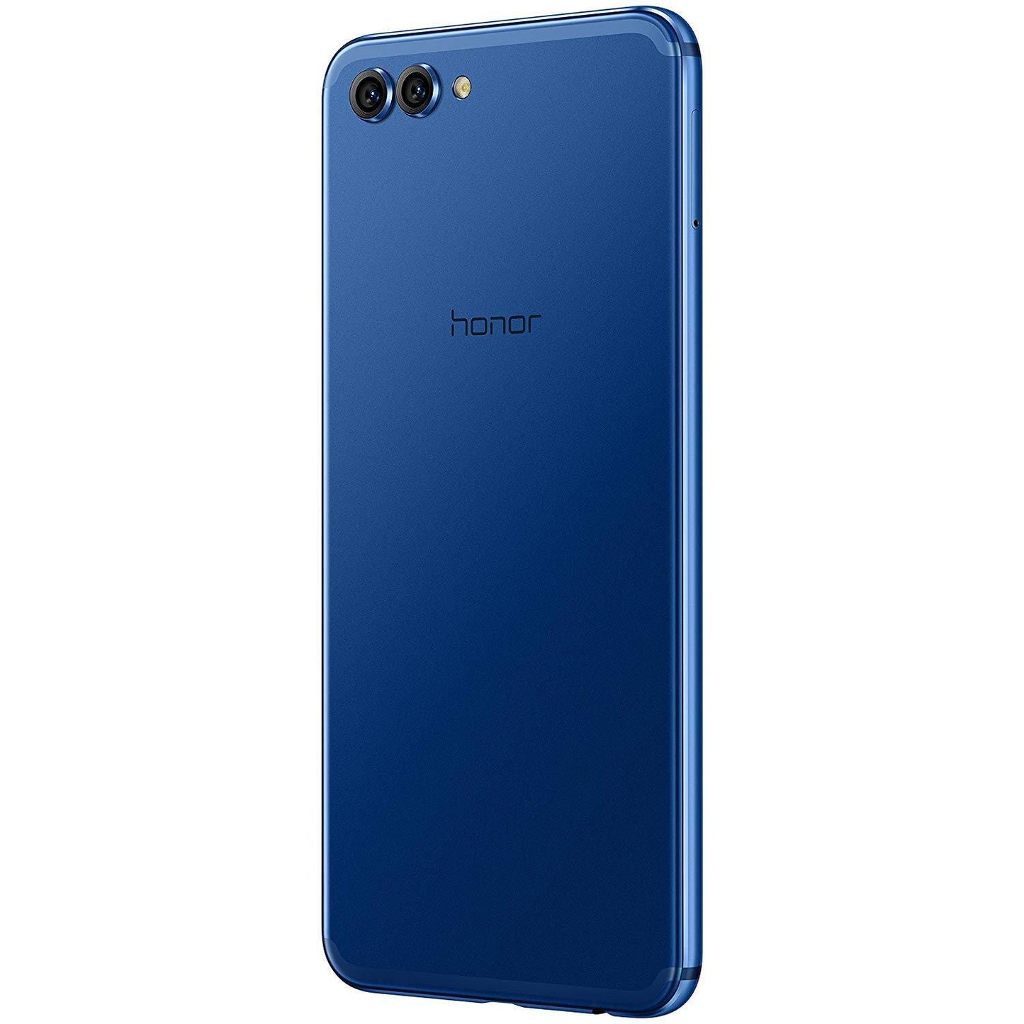 Honor View 10 128Gb / 6Gb Ram / 20Mp / 3750 mAh Android Huawei Honor