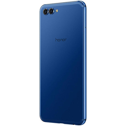 Honor View 10 128Gb / 6Gb Ram / 20Mp / 3750 mAh Android Huawei Honor