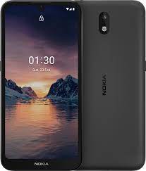 Nokia 1.3 16Gb / 1Gb Ram / 8Mp / 3000 mAh Android