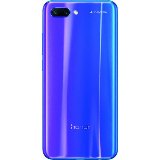 Honor 10 64Gb / 4Gb Ram / 24Mp / 3400 mAh Android Huawei Honor