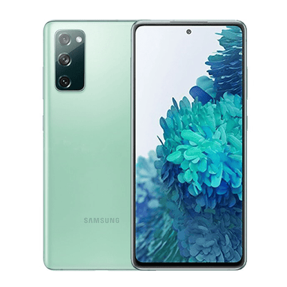 Samsung S20 Fe 5G 128Gb / 6Gb Ram / 12Mp / 4500 mAh Android SAMSUNG