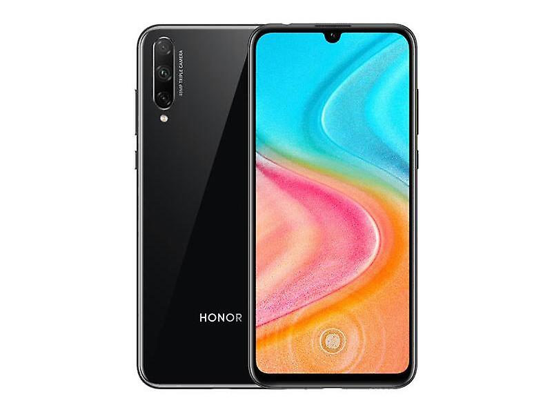 Honor 20 Lite 64Gb / 4Gb Ram / 24Mp / 3400 mAh Android Huawei Honor