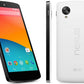 Lg Nexus 5 16Gb / 2Gb Ram / 8Mp / 2300 mAh Android Lg