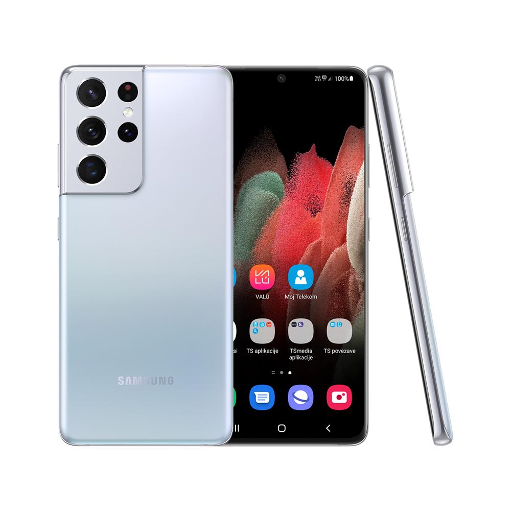 S21 Plus Galaxy S21 Ultra Price Dollar 21 Ultra 5g Galaxy S21