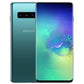 Samsung S10 128Gb / 6Gb Ram / 16Mp / 3400 mAh Android