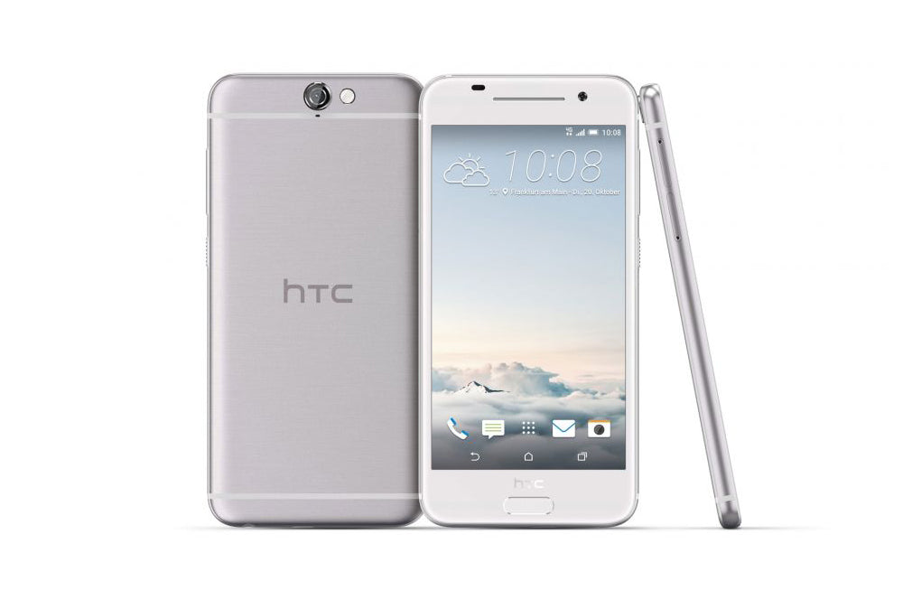 Htc A9 16gb / 2Gb Ram / 13Mp / 2150 mAh Android
