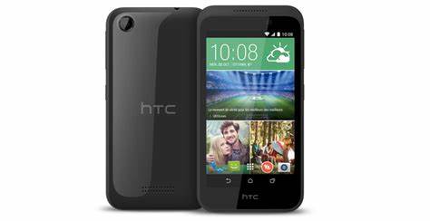 Htc Desire 320 8gb / 1Gb Ram / 5Mp / 2100 mAh Android apple saynama