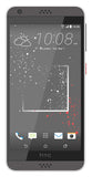 Htc Desire 530 16gb / 1.5Gb Ram / 8Mp / 2200 mAh Android