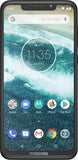 Motorola Moto One Power 64Gb / 3Gb Ram / 16Mp / 5000 mAh Android