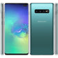 Samsung S10 Plus 128Gb / 8Gb Ram / 16Mp / 4100 mAh Android SAMSUNG