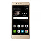 Huawei P9 Lite 16Gb / 2Gb Ram / 13Mp / 3000 mAh Android