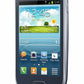 Samsung Fame 4Gb / 512Mb Ram / 5Mp / 1300 mAh Android SAMSUNG