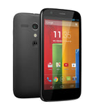 Motorola Moto G 8Gb / 1Gb Ram / 5Mp / 2070 mAh Android apple saynama
