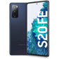 Samsung S20 Fe 5G 128Gb / 6Gb Ram / 12Mp / 4500 mAh Android