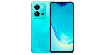 Vivo V25 Pro 5G 128Gb / 8Gb Ram / 64Mp / 4830 mAh Android SAMSUNG