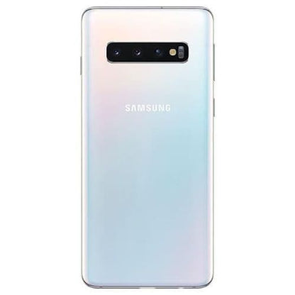Samsung S10 128Gb / 6Gb Ram / 16Mp / 3400 mAh Android SAMSUNG