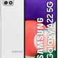 Samsung A22 5G 64Gb / 4Gb Ram / 48Mp / 5000 mAh Android - saynama