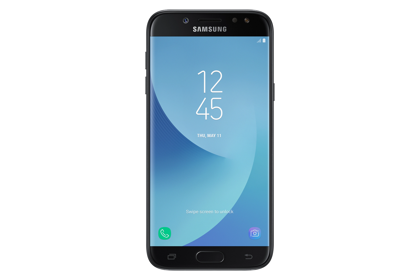 Samsung J5 2017 16Gb / 2Gb Ram / 13Mp / 3000 mAh Android - saynama