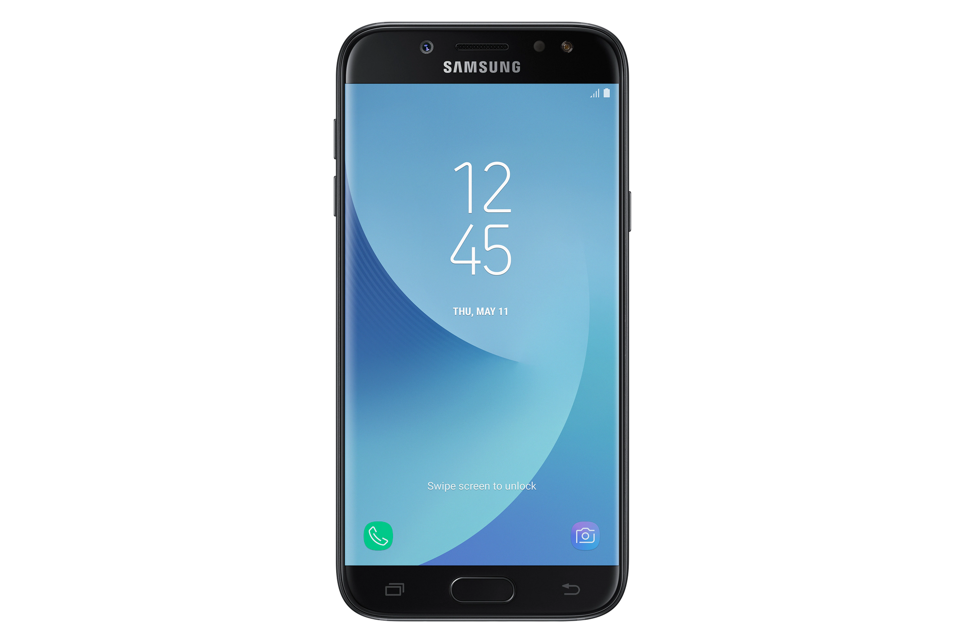 Samsung J5 2017 16Gb / 2Gb Ram / 13Mp / 3000 mAh Android - saynama