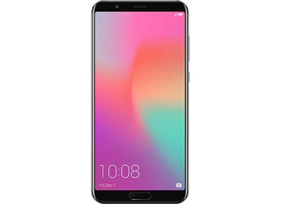 Honor View 10 128Gb / 6Gb Ram / 20Mp / 3750 mAh Android Huawei Honor