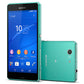 Sony Xperia Z3 Compact 16Gb / 2Gb Ram / 20Mp / 2600 mAh Android