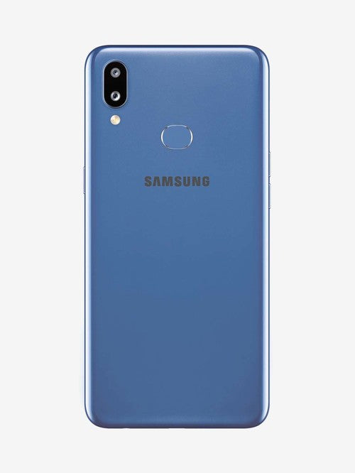 Samsung M01s 32Gb / 3Gb Ram / 13Mp / 4000 mAh Android Manortel