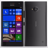 Nokia Lumia 735 8Gb / 1Gb Ram / 6.7Mp / 2200 mAh