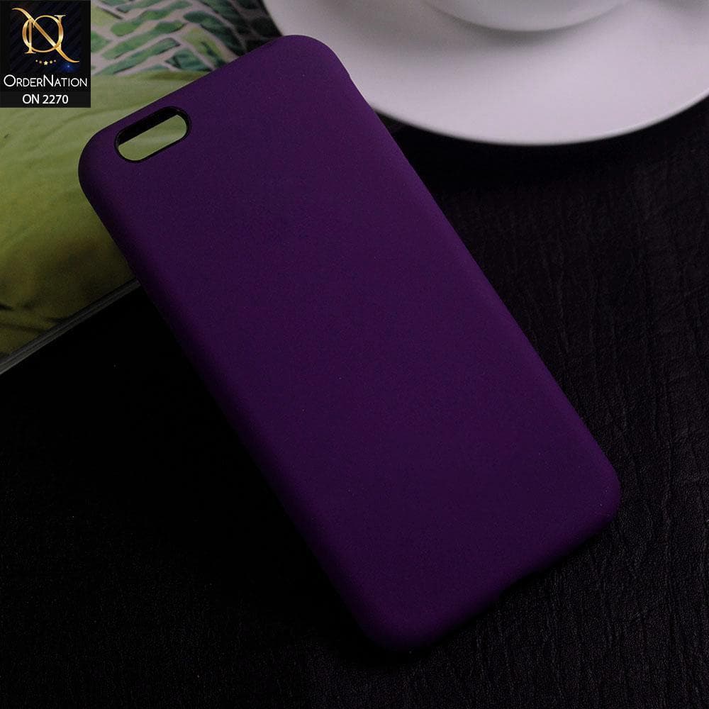 Cases For iPhone 6 saynama